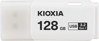 TransMemory-U301-USB-128GB