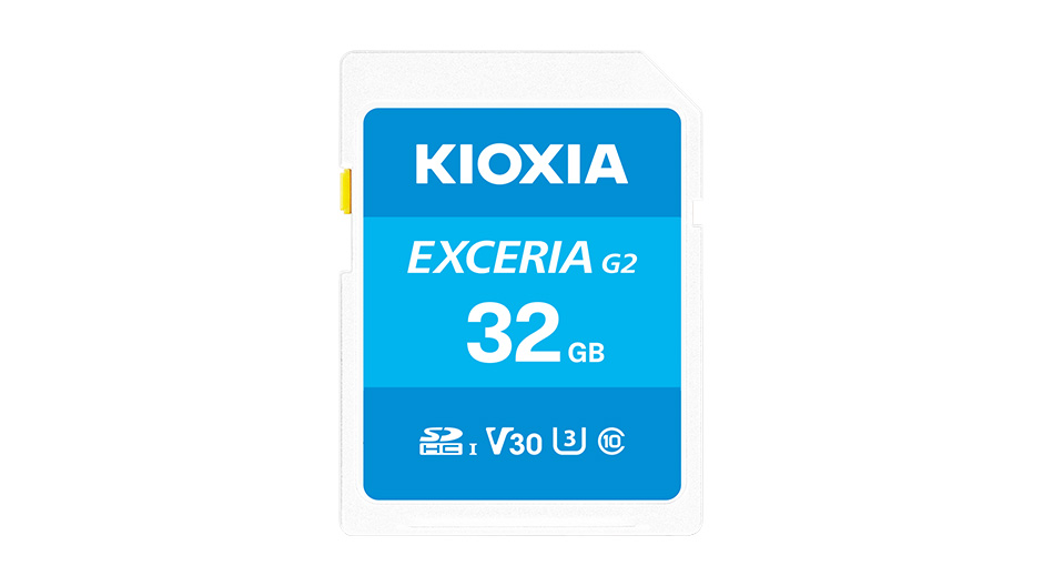 exceria-g2_イメージ画像_006